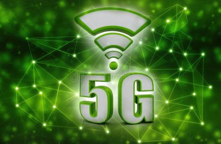 剛剛，政府工作報(bào)告提“兩新一重”，點(diǎn)名5G，新基建列首，科技大佬紛紛建言獻(xiàn)策