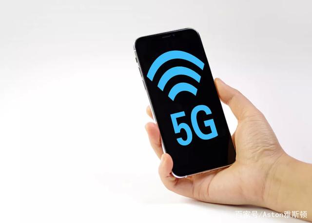 三大運營商較量，誰能讓「5G+汽車」更快落地？