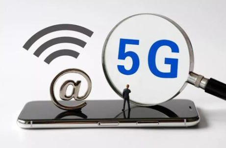 聯(lián)通建成全國(guó)首個(gè)井下5G商用網(wǎng) 5G+智能礦山開(kāi)始規(guī)?；茝V