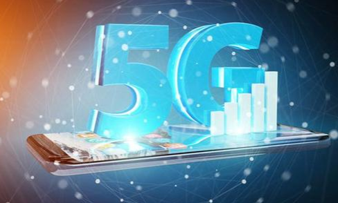 5G：為什么5G是一個(gè)超級(jí)大市場(chǎng)？