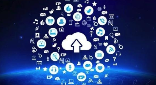 Azure、AWS、谷歌云如何處理云中的數(shù)據(jù)銷毀