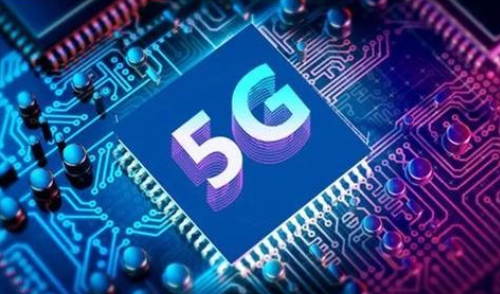 英國(guó)也禁用華為5G，兩敗俱傷還是暗藏玄機(jī)？