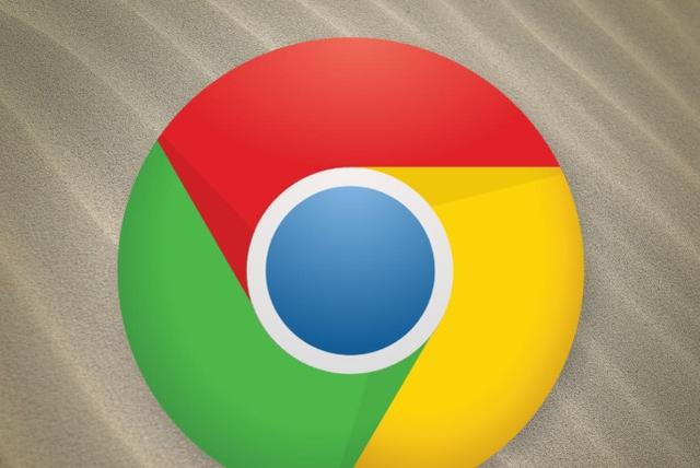 谷歌 Chrome 瀏覽器測(cè)試新功能：允許編輯已保存的密碼