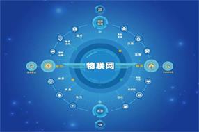 LoRa VS NB-IoT，一場物聯(lián)網(wǎng)時(shí)代C位爭奪戰(zhàn)