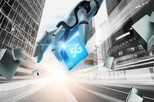 我國(guó)有望9月實(shí)現(xiàn)5G SA商用，5G新基建再上新臺(tái)階