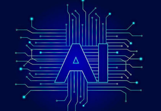 AI、ML、IoT、傳感器如何促進(jìn)綠色建筑