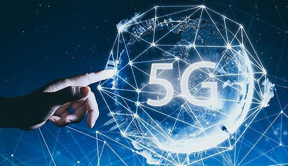 5G R16標(biāo)準(zhǔn)凍結(jié) 中國電信引領(lǐng)完成超級上行核心標(biāo)準(zhǔn)