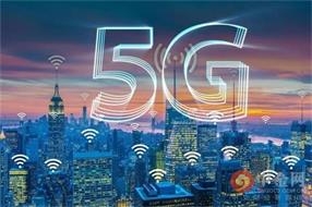 5G+AGV：新基建和“咱們”有啥關(guān)系？