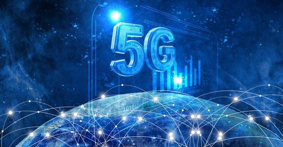 為什么手機(jī)上明明顯示5G信號(hào)，卻占用4G小區(qū)？