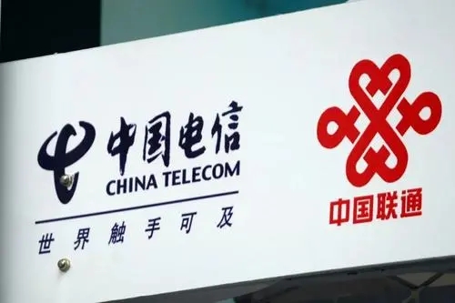 5G基站成“電老虎”，為省電費政府/運營商/設(shè)備商各出奇招