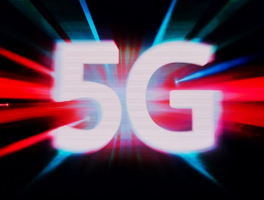 超過56萬(wàn)韓國(guó)5G用戶重返4G：不滿5G速度、收費(fèi)貴