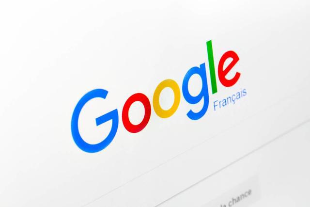 Google相冊(cè)將于明年6月終止免費(fèi)無(wú)限制存儲(chǔ)空間