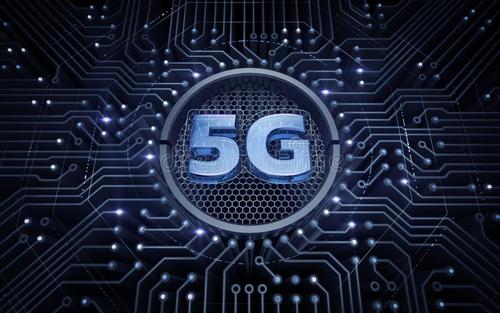 這32萬個(gè)5G基站，竟然是共建共享的？