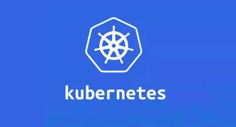 2021年需要關(guān)注的5個開源Kubernetes項(xiàng)目