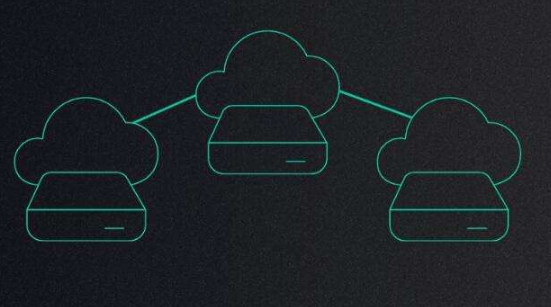 科普 | 分布式存儲的特點(diǎn)