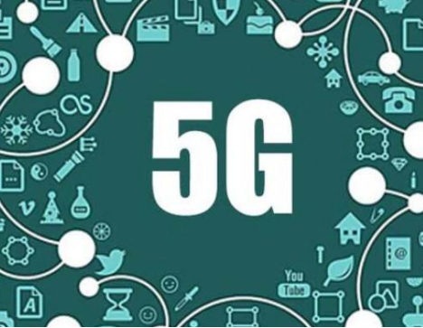 GlobalData權威5G RAN競爭力報告：華為第一!