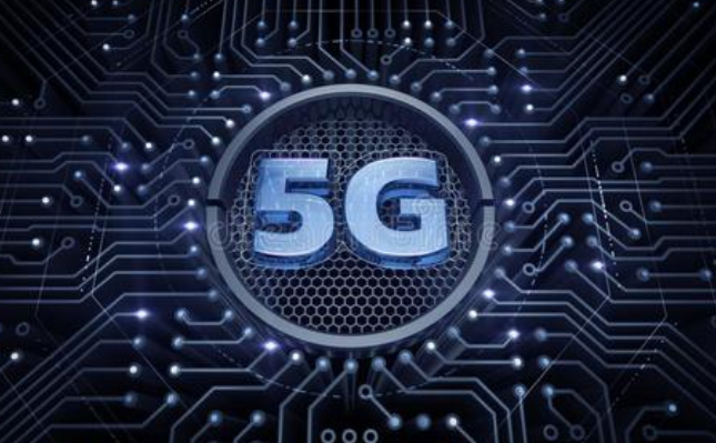 4G速度變慢？運營商這波操作，讓5G秒變“真香現(xiàn)場”