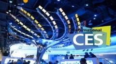 CES 2019：5G、設(shè)計(jì)和數(shù)據(jù)