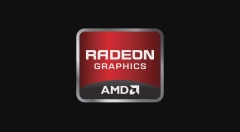 AMD推出7納米R(shí)adeon VII顯卡 性能較上一代提升25%