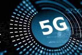 全球多國競相采用NSA方式部署5G，怎么就成了“假5G”？