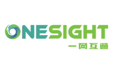 OneSight營銷云