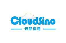 CLouSino DCM 數(shù)據(jù)中心硬件平臺