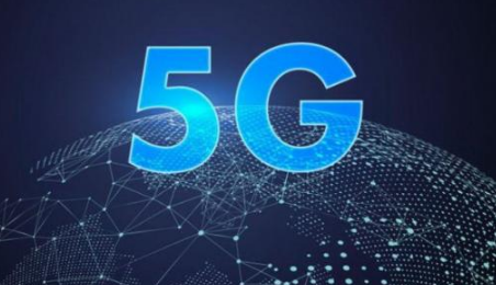 工信部再下“鐵令”，4G流量竟能轉(zhuǎn)5G，5G用戶遍地走