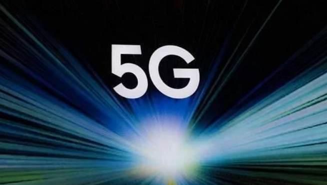 5G“崩盤式”下降!民營運(yùn)營商9元套餐推出，打響5G價格戰(zhàn)