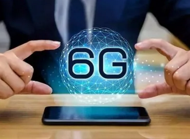 工信部釋放重磅信號!關(guān)乎芯片、稀土、5G、新能源