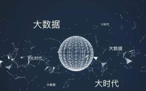 數(shù)據(jù)顯示：2020年全年中國成品油行業(yè)產(chǎn)量及進出口貿(mào)易情況 累計出口量突破6000萬噸