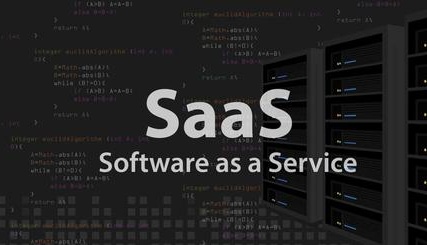 SaaS二月寒冬、傳統(tǒng)IT廠商逆襲與重新定義云計(jì)算