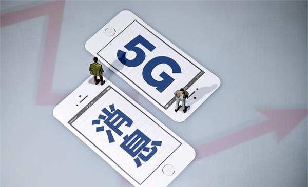 不談如何收費，5G消息又該如何“火”出圈？