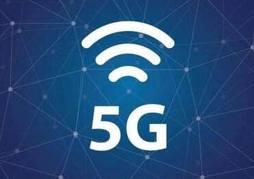 風(fēng)口上的5G，為何遲遲沒有迎來真正的爆發(fā)