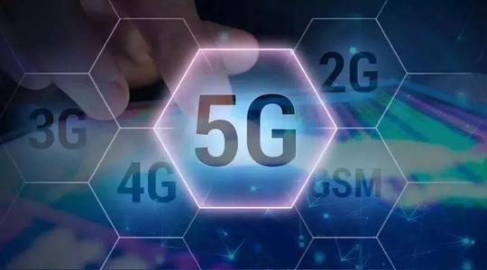 5G NB-IoT報(bào)告| 超1.4億連接，百億產(chǎn)值，NB-IoT產(chǎn)業(yè)的成長極限在哪里？