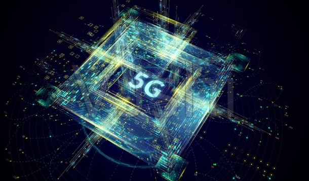 5G時代已經(jīng)來臨，了解這三點，帶你正確認(rèn)識5G!