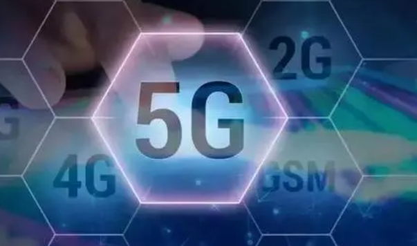 當媒介領(lǐng)域遇上5G，打破你的次元壁