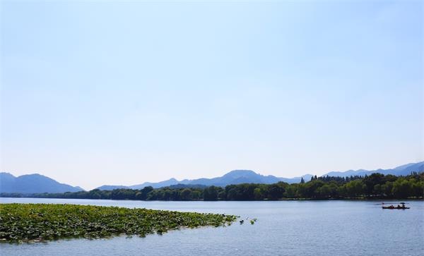 智慧水務(wù)變革期 新基建+碳中和成雙向助力