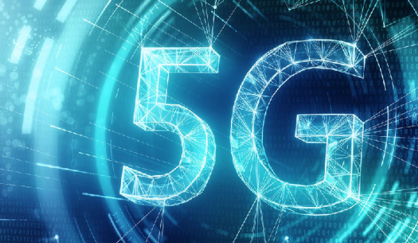 Wi-Fi 6與5G：哪一個(gè)最能滿足您的連接需求？