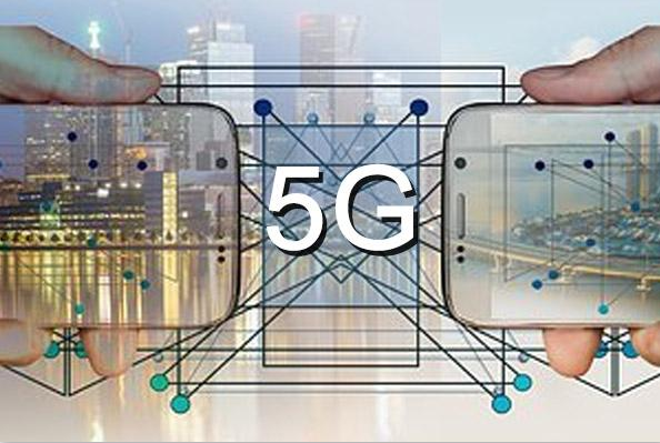 充電樁和5G新基建相提并論，會(huì)不會(huì)有點(diǎn)托大了？