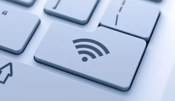 Wi-Fi 6和Wi-Fi 6E：未來物聯(lián)網(wǎng)的關(guān)鍵