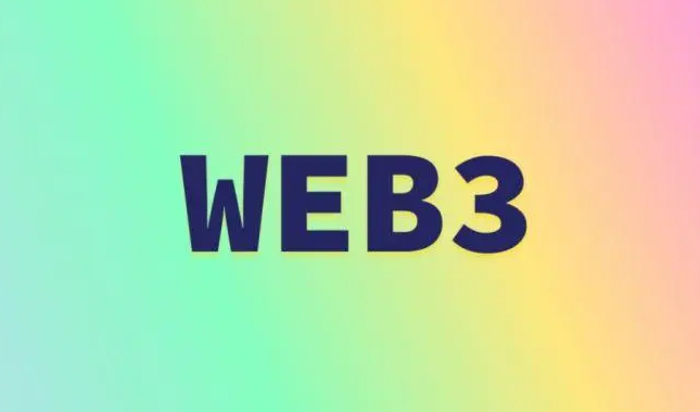 Web3社交網(wǎng)絡的趨勢與展望