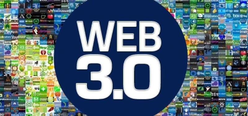 Web3.0應(yīng)用場景想象空間無限，商業(yè)模式尚待穩(wěn)定成熟