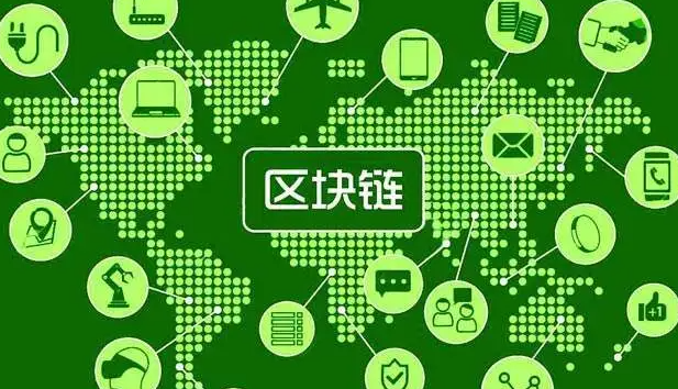 Web3.0企業(yè)如何在區(qū)塊鏈和人工智能領(lǐng)域推出產(chǎn)品？