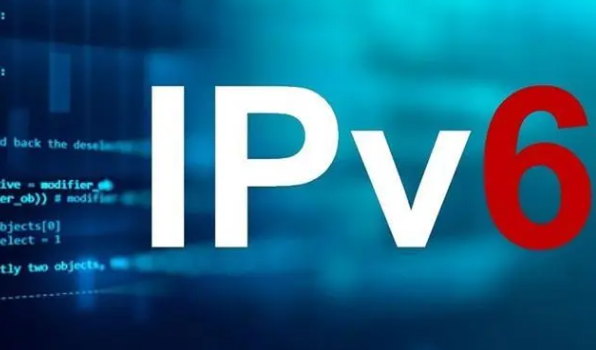 IPv6+技術(shù)的安全風(fēng)險與安全機制