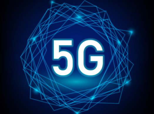 5G-A新時代開啟，如何把握“關鍵五年”？