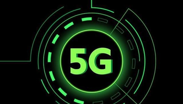 GlobalData發(fā)布5G RAN報告：華為連續(xù)6年蟬聯(lián)第一