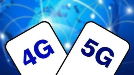 4G IPC如何破解內(nèi)憂外患之局？