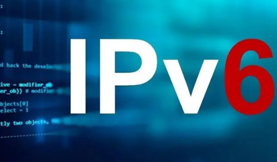 IPv6 普及的意義是什么？