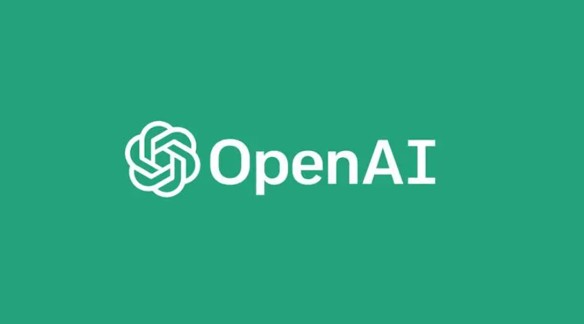 萬人測試 OpenAI 搜索引擎：活動(dòng)規(guī)劃等表現(xiàn)出色，存在“幻覺”等不足