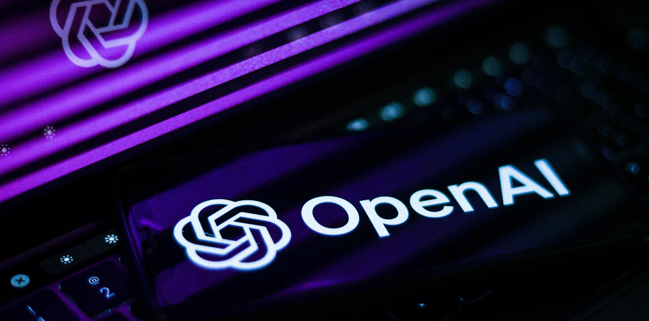 OpenAI研究人員研究新模型：將多媒體生成速度提高50倍